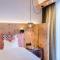 "Quality Hosts Arlberg" Hotel zur Pfeffermühle - 圣安东阿尔贝格