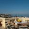 Villiana Holiday Apartments