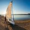 Les Terrasses Du Lac photo 14