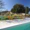 Boccioleto Resort - Place of Charme
