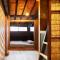 Hostel & Tatami Bar Uchikobare -内子晴れ- - Uchiko