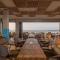 Cape Sienna Phuket Gourmet Hotel & Villas - SHA Extra Plus