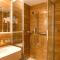 Hotel Appenzell