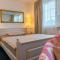 Hotel Appenzell