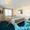 Hotel Appenzell