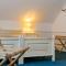 Hotel Appenzell