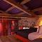 Village Castigno - Wine Hotel & Resort Foto: Village Castigno - Wine Hotel & Resort