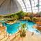 Tropical Islands