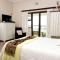 Riviera Hotel & Chalets