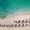 Mykonos Blu, A Grecotel Resort to Live