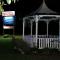 Gazebo Motor Inn - Strathmerton