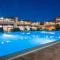 Gravina Resort & Apartments