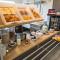 B&B HOTEL Blois Sud Vineuil