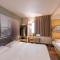 B&B HOTEL Blois Sud Vineuil