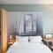 B&B HOTEL Blois - Vineuil