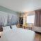 B&B HOTEL Blois Sud Vineuil