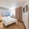 B&B HOTEL Blois Sud Vineuil