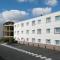 B&B HOTEL Blois Sud Vineuil