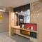 B&B HOTEL Blois Sud Vineuil