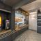 B&B HOTEL Blois Sud Vineuil