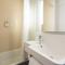 B&B HOTEL Blois Sud Vineuil