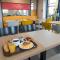 B&B HOTEL Blois Sud Vineuil