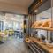 B&B HOTEL Blois Sud Vineuil