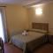 Hostal La Vega