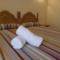 Hostal La Vega