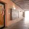 Suite Latina - San Leonardo