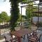 Athina Apartments