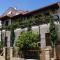 Athina Apartments