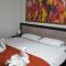 Foto: Hotel Livia 32/63