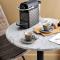 Doisy Etoile - Orso Hotels