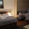 Hotel Livia