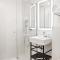 Doisy Etoile - Orso Hotels