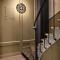Doisy Etoile - Orso Hotels