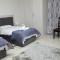 Hotel Livia