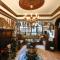 Kleopatra Fatih Hotel