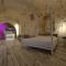 B&B Al Convento