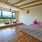 SHYE Lithuania Homestay