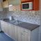 Guesthouse ANKL