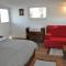 Guesthouse ANKL