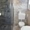 Guesthouse ANKL