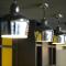 B&B HOTEL Blois Sud Vineuil
