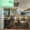 Promenade Hotel Bintulu