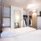 B&B HOTEL Blois Sud Vineuil