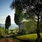 B&B Palazzolo La Foce