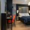 Thon Hotel Spectrum
