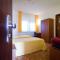Hotel Donnini